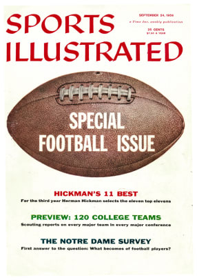 42357 - Cover Image
